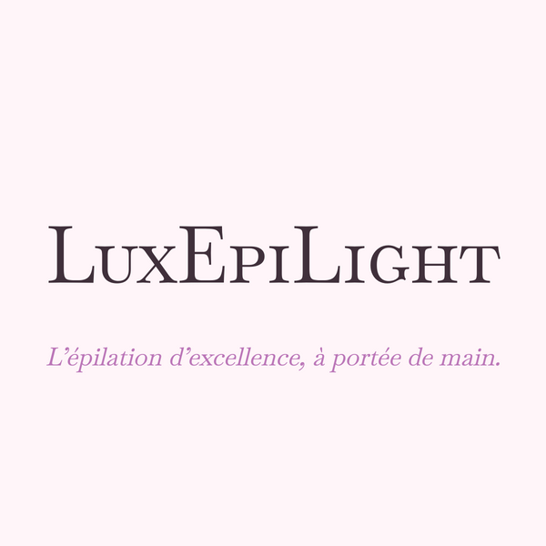 LuxEpiLight