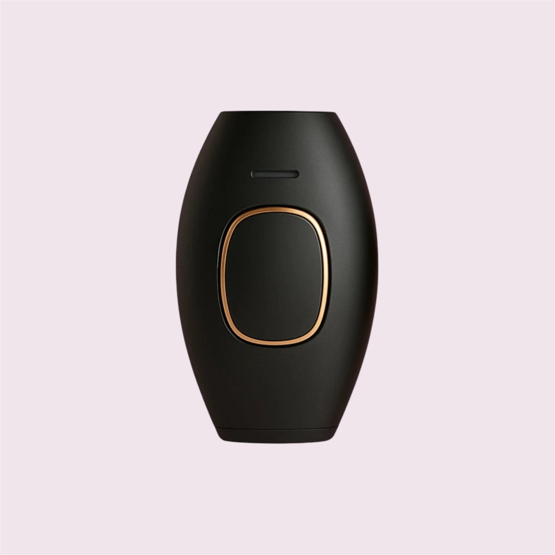 Épilateur à lumière pulsée EpiLight – IPL pour usage domestique LuxEpiLight