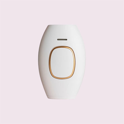 Épilateur à lumière pulsée EpiLight – IPL pour usage domestique LuxEpiLight