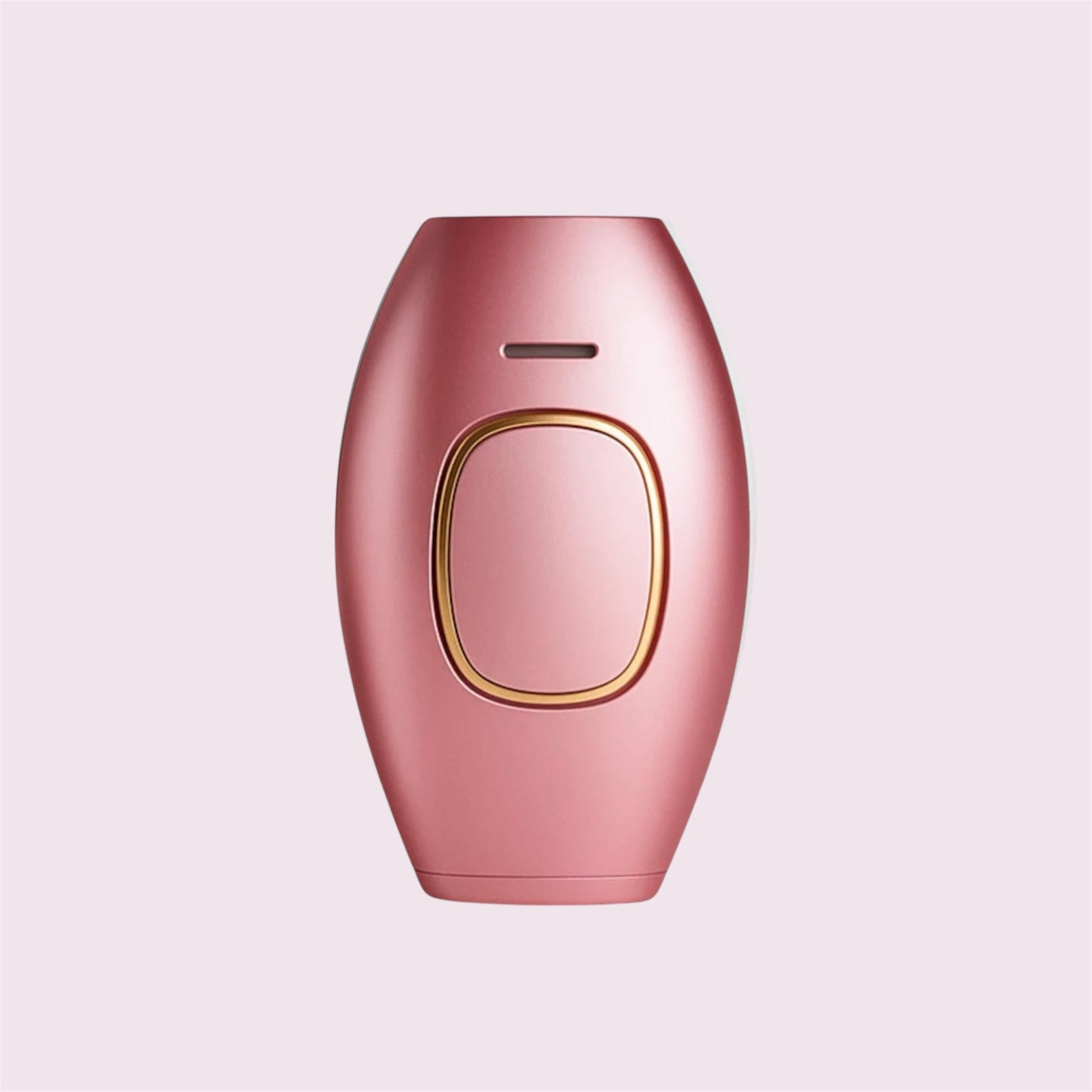 Épilateur à lumière pulsée EpiLight – IPL pour usage domestique LuxEpiLight
